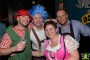 Thumbs/tn_Carnavalsfestival 097.jpg